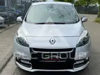 2013 Renault Scenic
