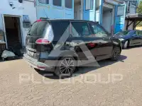 2013 Renault Scenic