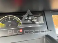 2013 Renault Scenic