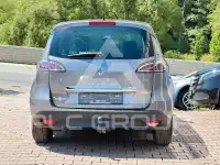 2013 Renault Scenic