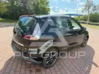 2013 Renault Scenic