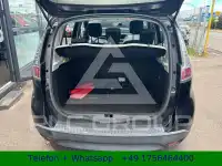 2013 Renault Scenic