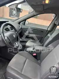 2013 Renault Scenic