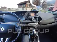 2013 Renault Scenic