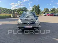 2013 Renault Scenic