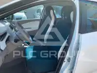 2013 Renault ZOE