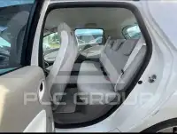 2013 Renault ZOE