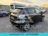 2013 Renault ZOE