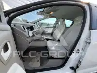 2013 Renault ZOE