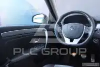 2013 Renault Laguna