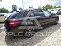 2013 Renault Laguna