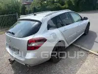 2013 Renault Laguna