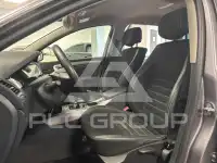 2013 Renault Laguna