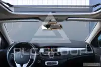 2013 Renault Laguna