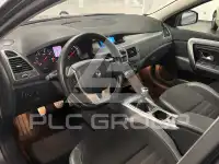 2013 Renault Laguna
