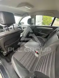 2013 Renault Laguna