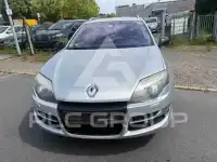 2013 Renault Laguna