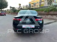 2013 Renault Laguna