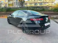 2013 Renault Laguna