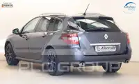 2013 Renault Laguna