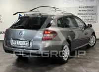 2013 Renault Laguna