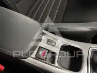 2013 Renault Laguna