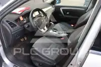 2013 Renault Laguna