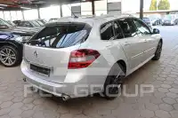 2013 Renault Laguna