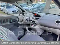 2013 Renault Twingo