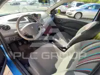 2013 Renault Twingo