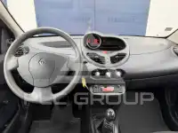2013 Renault Twingo