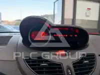 2013 Renault Twingo