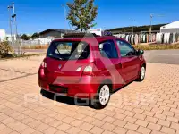 2013 Renault Twingo