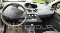 2013 Renault Twingo