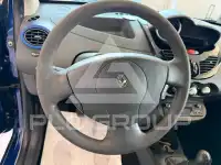 2013 Renault Twingo