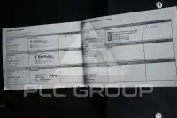 2013 Renault Twingo