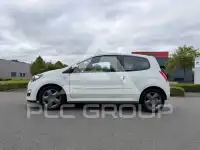 2013 Renault Twingo