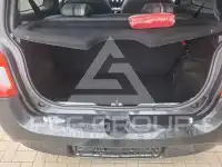 2013 Renault Twingo