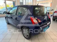 2013 Renault Twingo