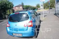2013 Renault Twingo
