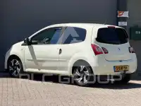 2013 Renault Twingo