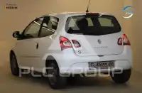 2013 Renault Twingo