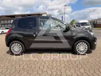 2013 Renault Twingo