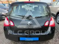2013 Renault Twingo