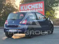 2013 Renault Twingo