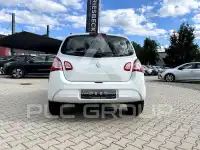 2013 Renault Twingo