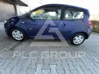 2013 Renault Twingo