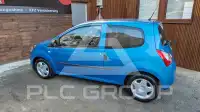 2013 Renault Twingo