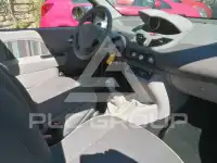 2013 Renault Twingo