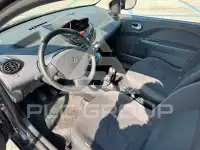 2013 Renault Twingo